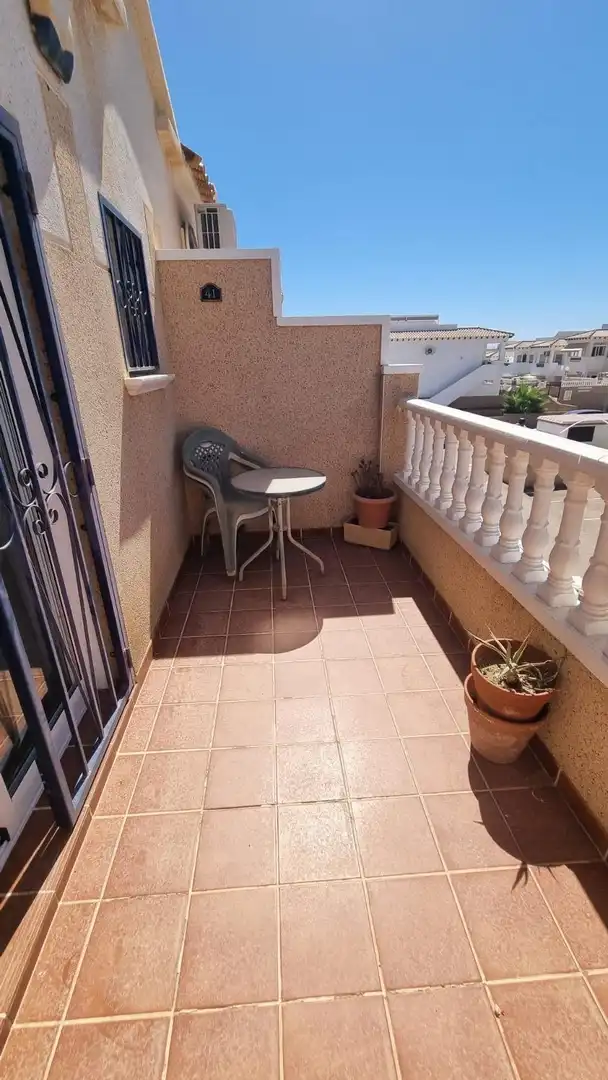 Duplex con piscina in vendita a N/A, imagen 10