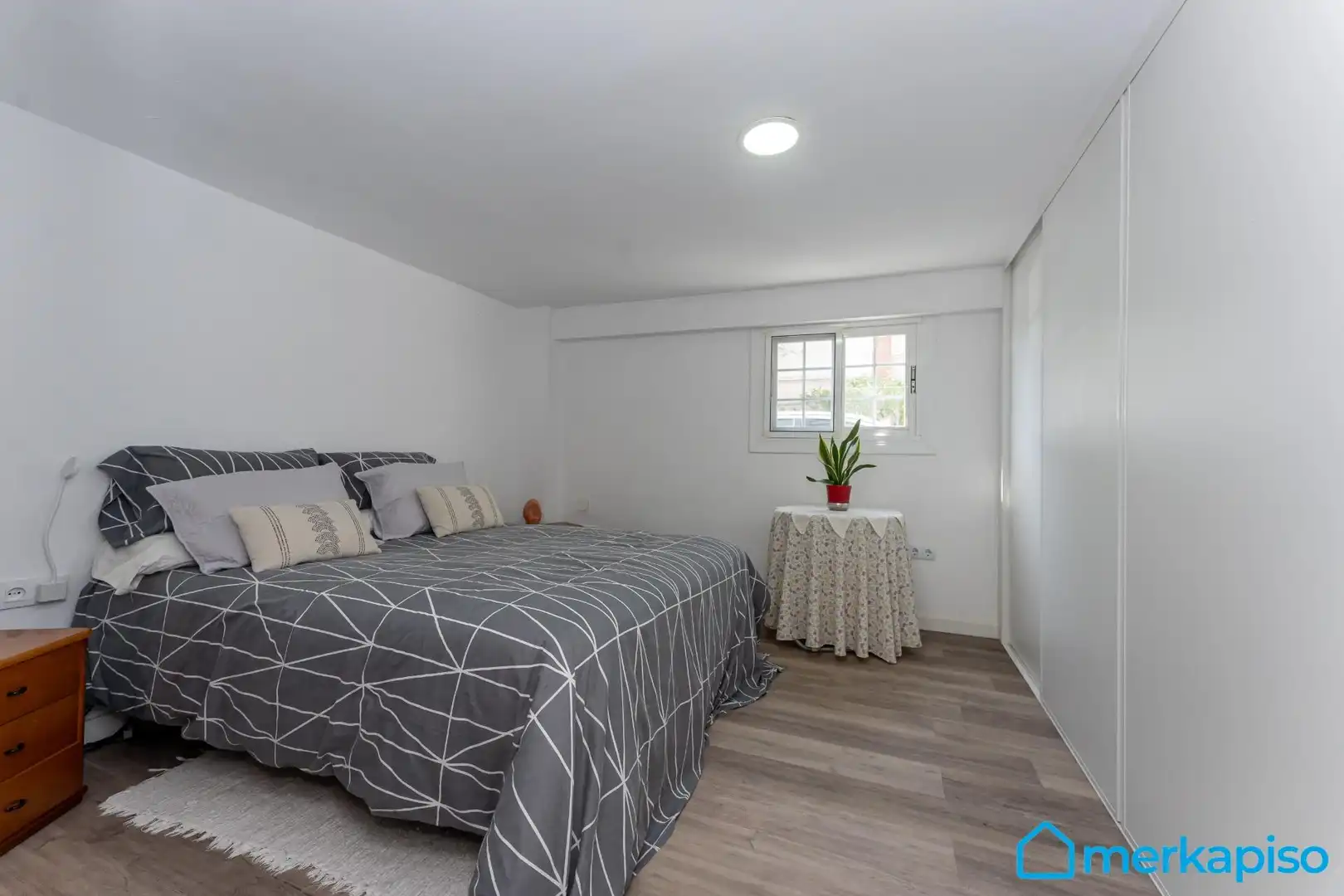 Casa o chalet en venta en Viladecans con Piscina comunitaria