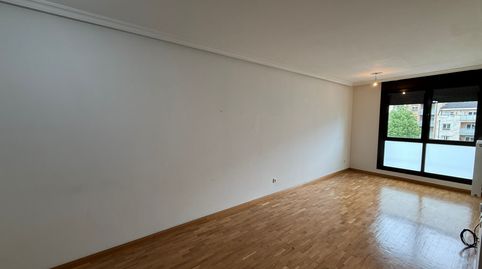 Photo 2 of Flat for sale in Paseo de la Florida, 23, La Florida, Oviedo
