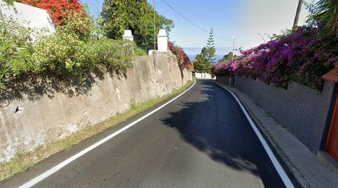 Photo 2 of Flat for sale in Cl Mocan, Los Alvarados - Fuente los Berros - Bandama, Santa Brígida