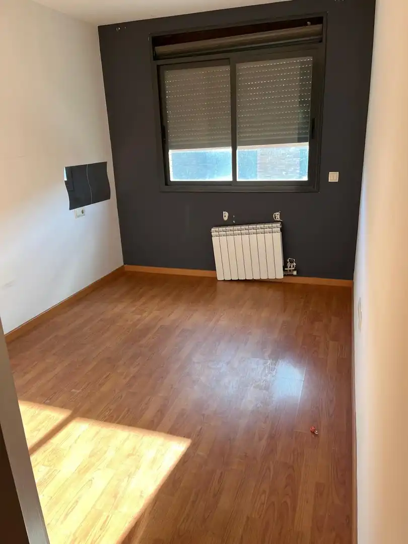 Terraced house for sale in Eduard Toldrà i Soler, imagen 9