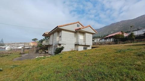 Foto 5 de Casa o xalet en venda a Camino Do Sarrido, O Rosal  , Pontevedra