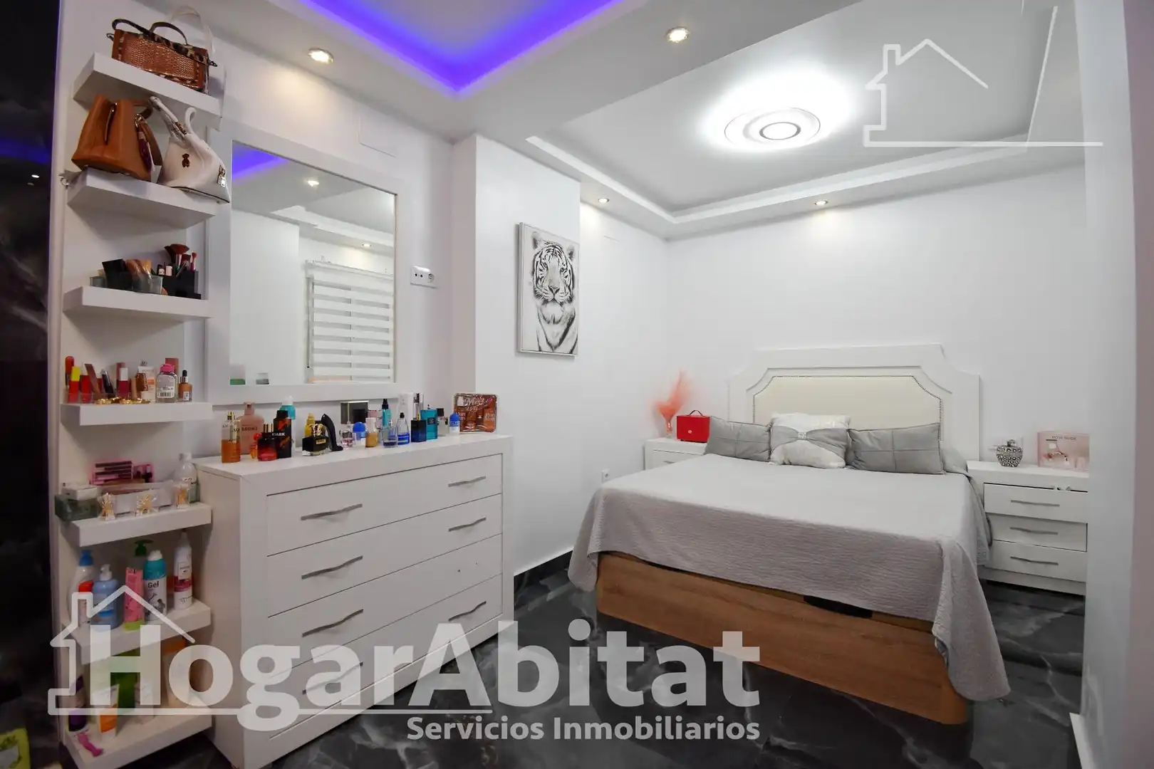 Casa en venda a El Real de Gandia, imagen 12