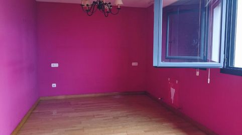Foto 4 de Casa adosada en venta en Calle Plazaola, 14, Iza / Itza, Navarra