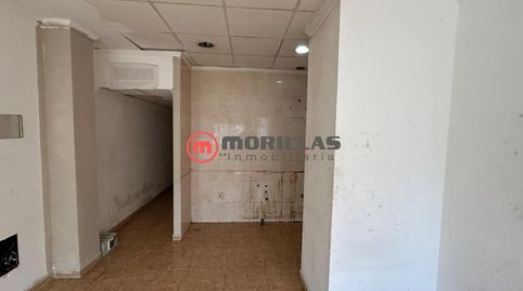 Foto 3 de Apartamento en venta en Calle Castellon, Casco Antiguo, Águilas
