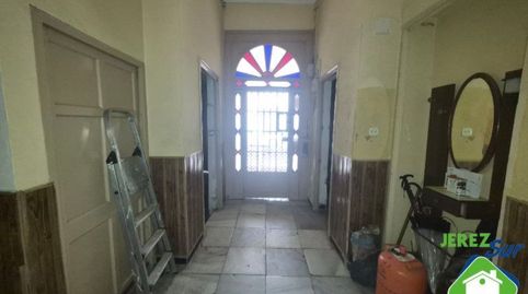Foto 2 de Casa o xalet en venda a Madre de Dios, Jerez de la Frontera