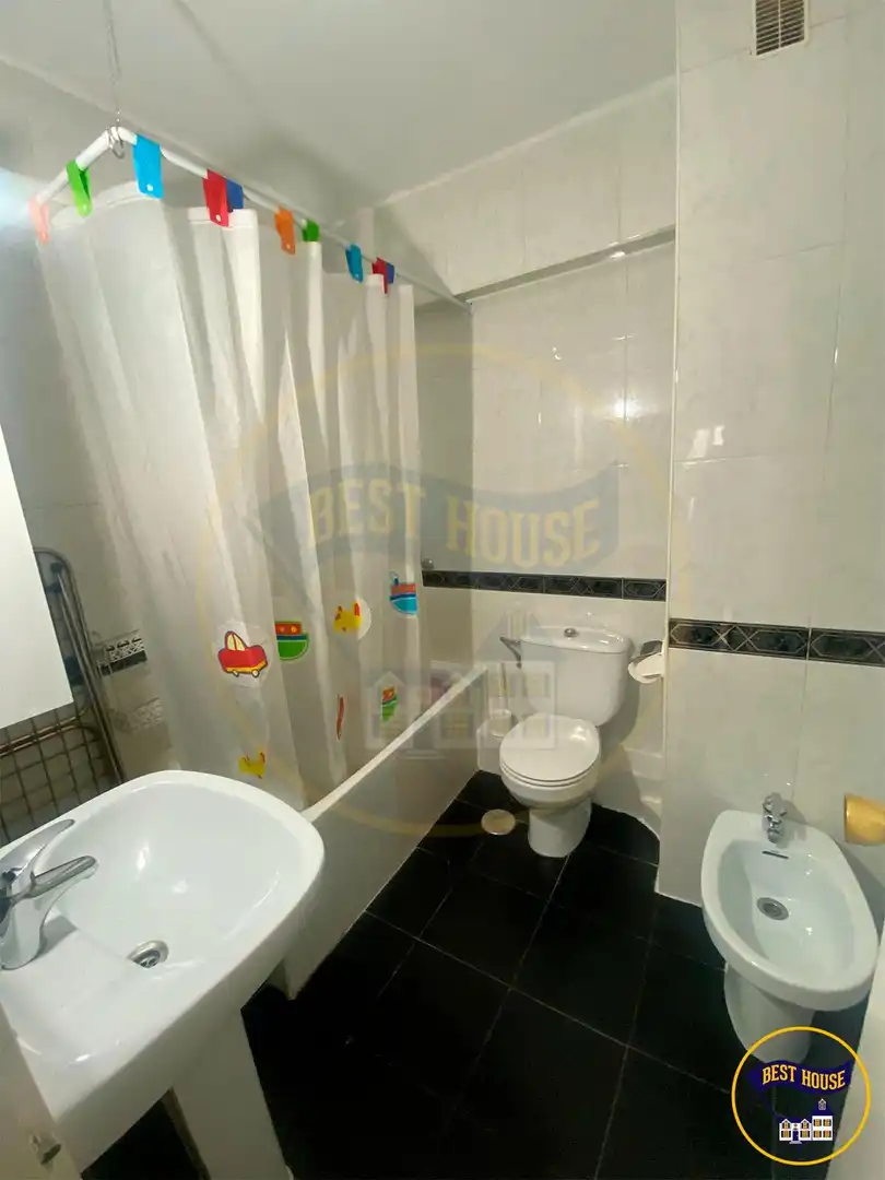 Appartement avec ascenseur à louer à NOHEDA, imagen 7
