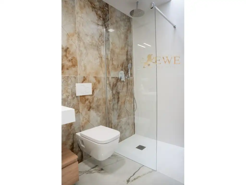 House for sale in Calle Lerida, imagen 32