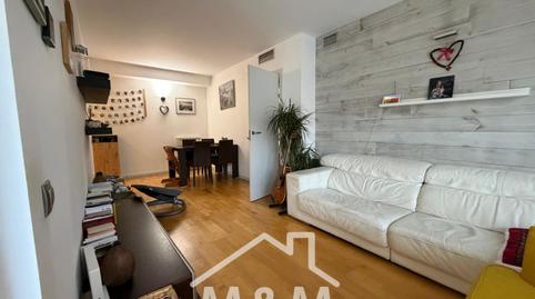 Photo 5 of Flat for sale in Montmar, Castelldefels