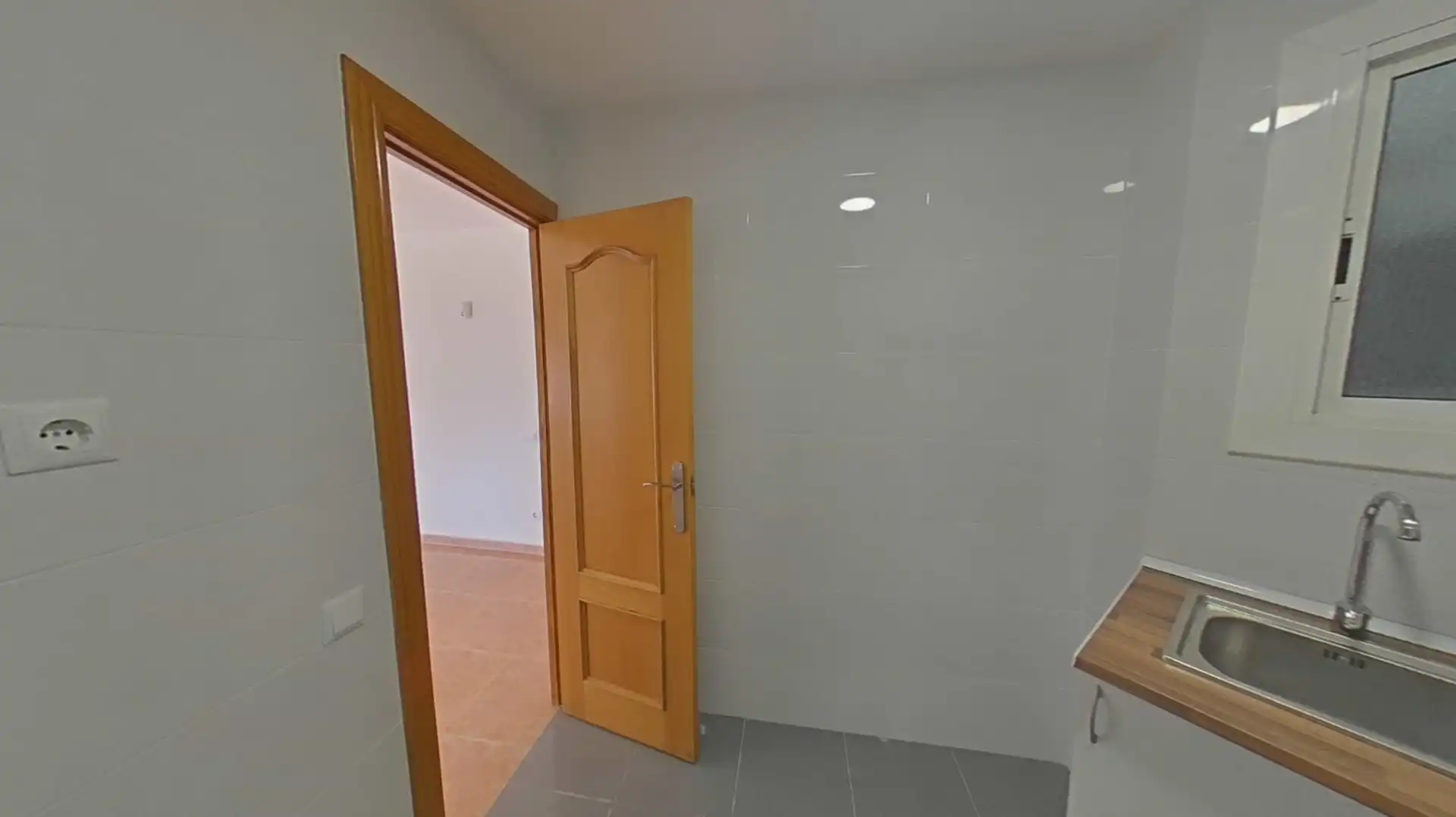 Wohnung zum Verkauf in Carrer Joventut, imagen 23