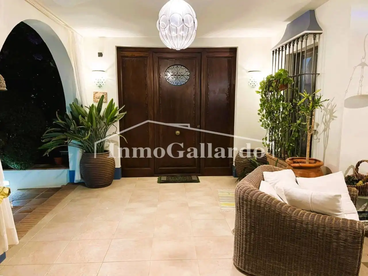 Buildings for sale in Lucena