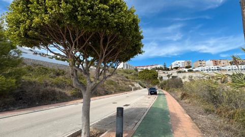 Photo 2 of Residential for sale in Benissa pueblo, Alicante