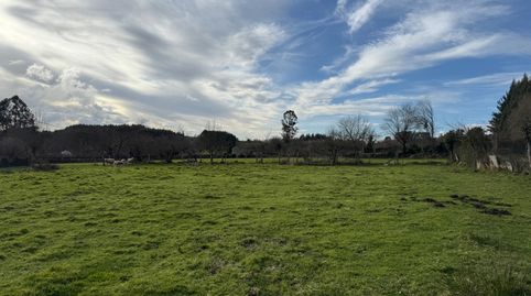 Casa en venta en Marcoi 12, Lugo, imagen 2