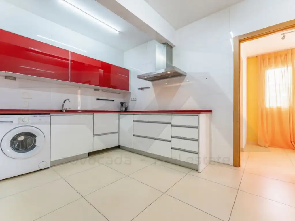 Casa en venta en Paseo Maritim Rafael Casanova 12, imagen 24