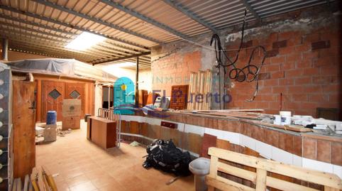 Photo 5 of Industrial buildings for sale in Mazarrón Casco Urbano, Murcia