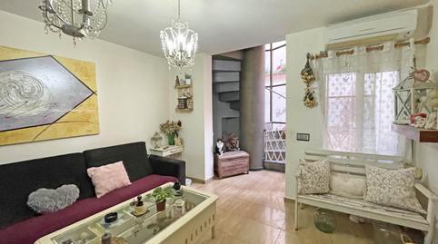 Photo 4 of Single-family semi-detached for sale in Ca n'Oriac, Barcelona