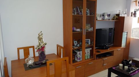 Foto 2 de Piso en venta en Cerdanyola Nord, Mataró