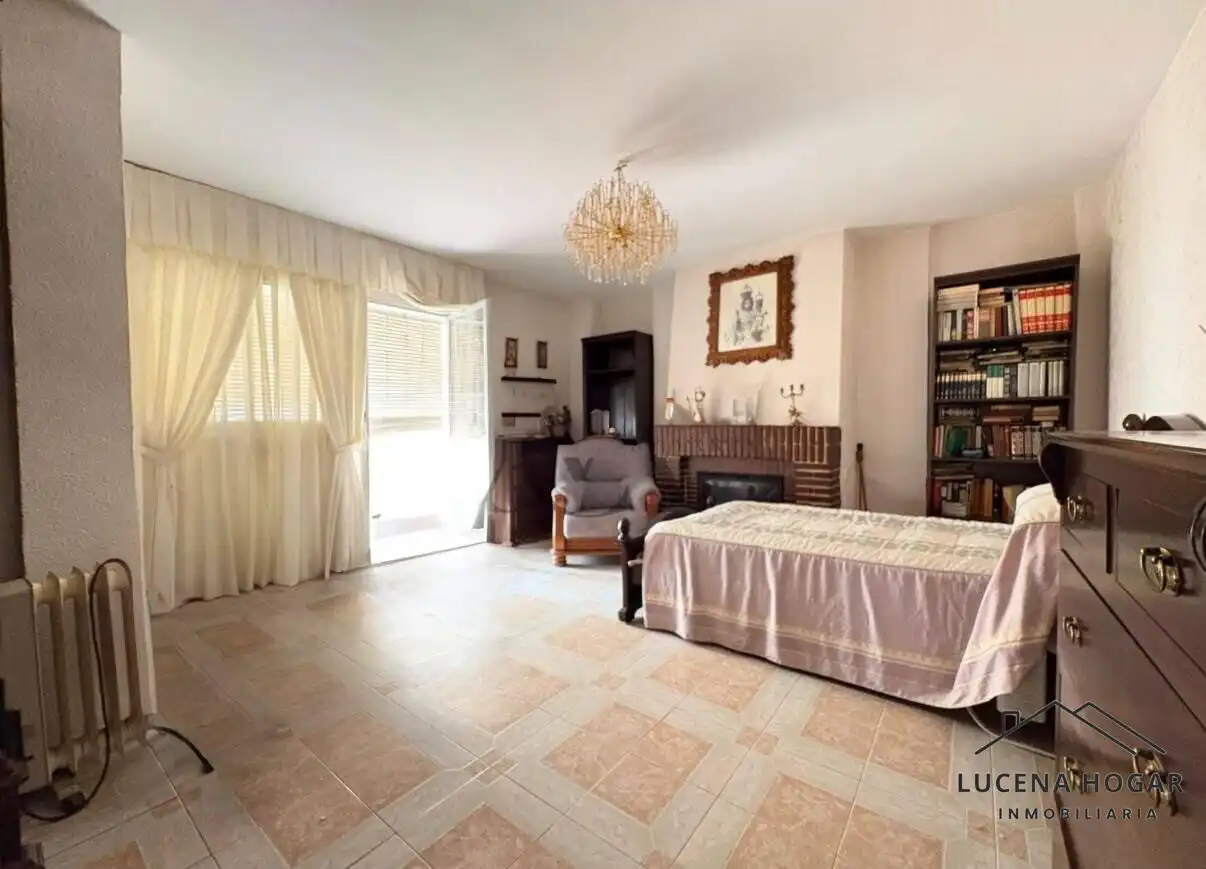 House for sale in Las Tinajerías - Juderías, imagen 7