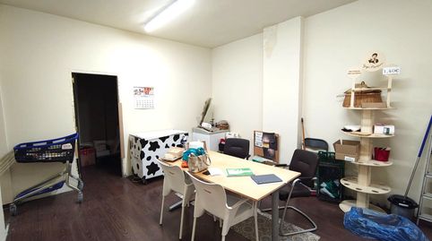 Photo 4 of Commercial properties for transfer in Barri de les Corts, Barcelona Capital