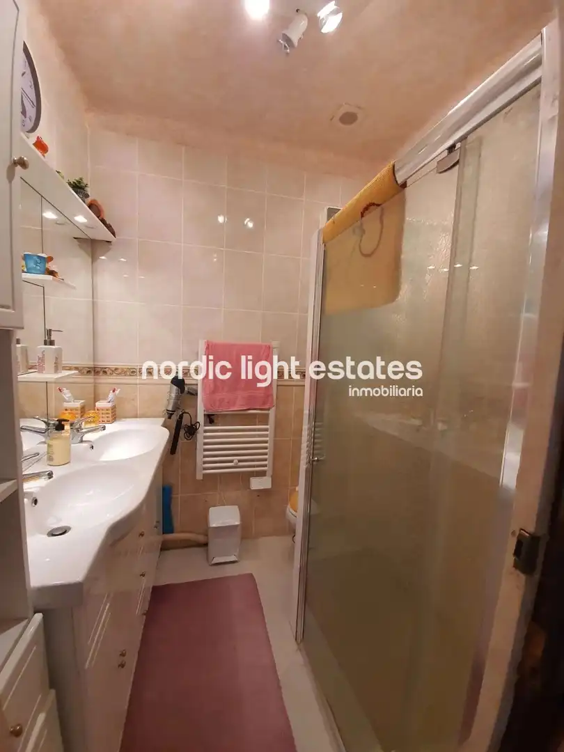 Casa con piscina in vendita a Capistrano, imagen 23