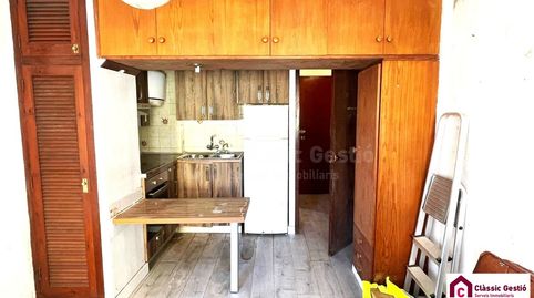 Foto 2 de Loft en venda a Casc Antic, Amposta