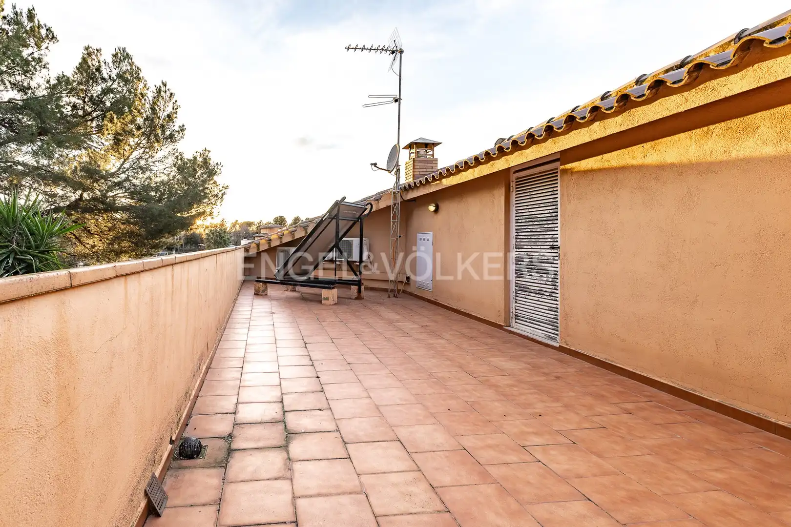 Casa o xalet en venda a Castellarnau