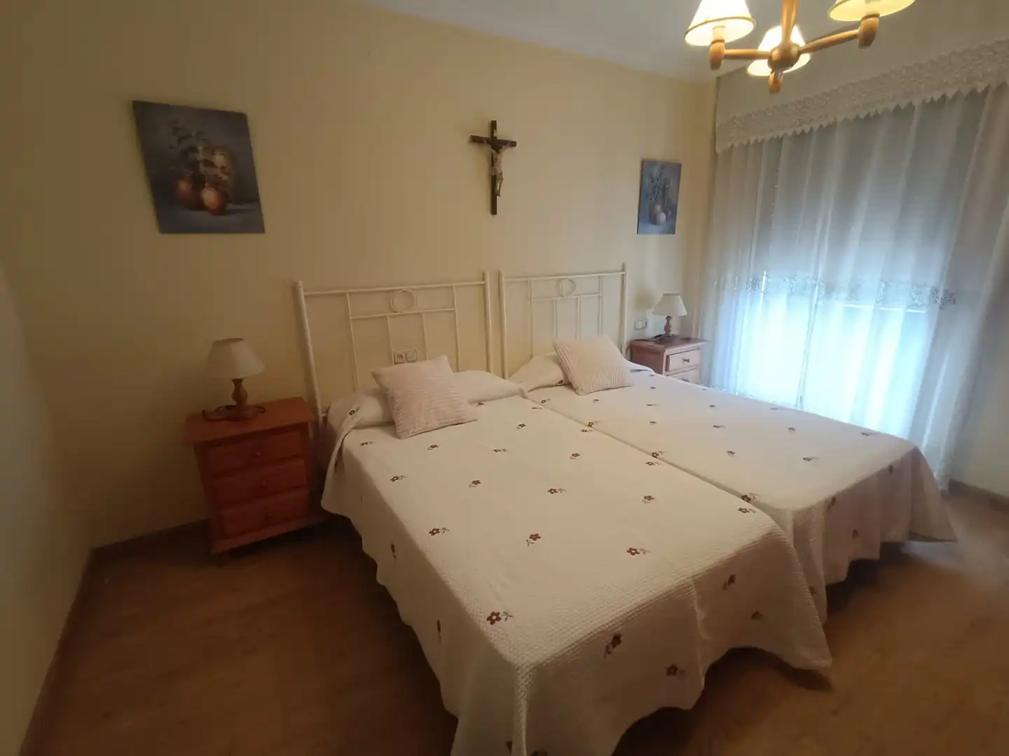 Appartement avec ascenseur à vendre à Calle Miguel Delibes 3, imagen 15
