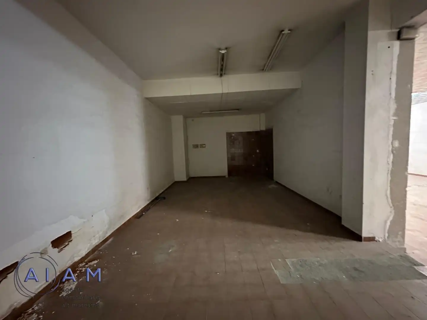 Local comercial en venda a Carrer d'Andorra, imagen 25