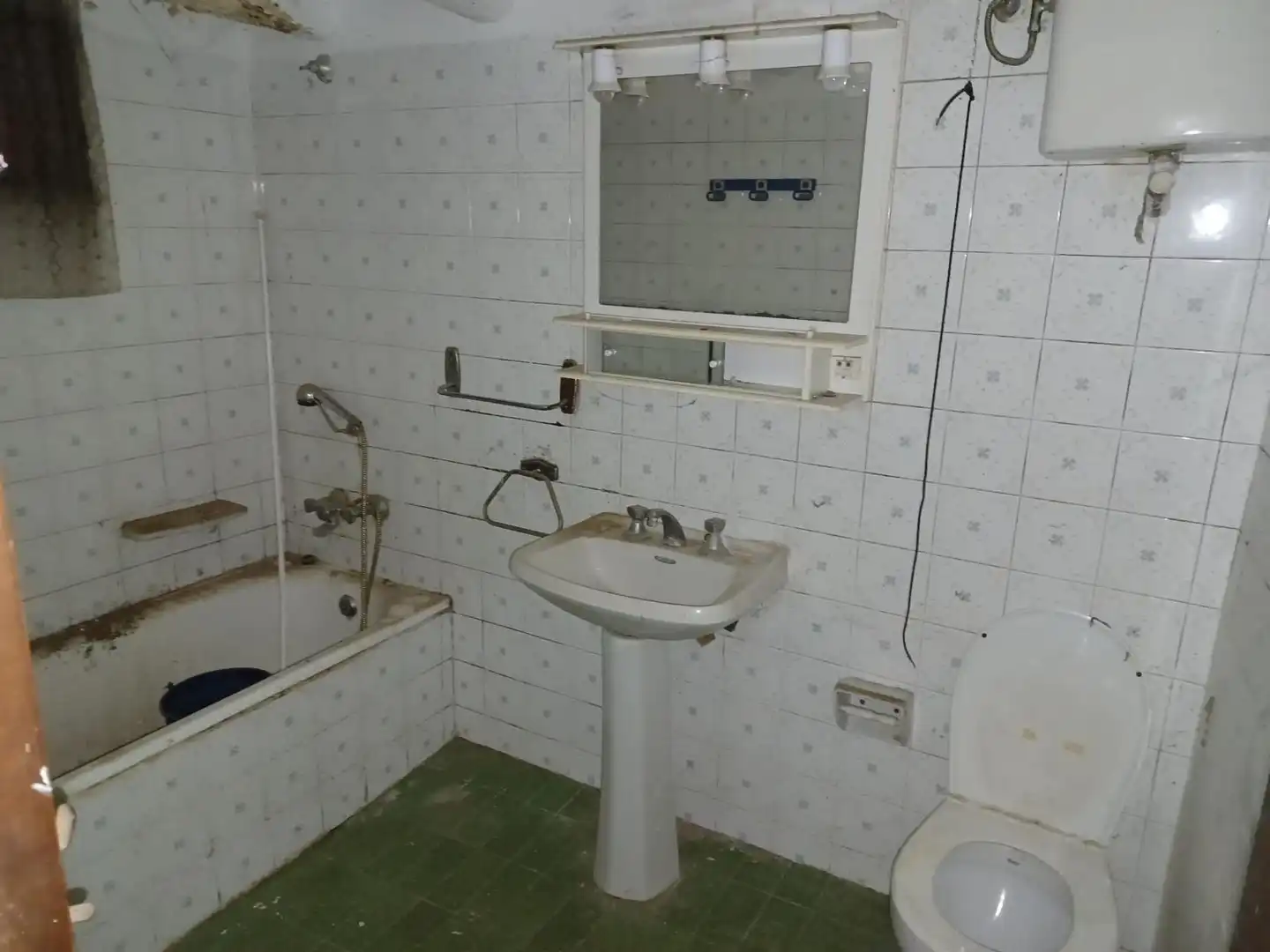Casa en venda a Pou de la Vila, imagen 12
