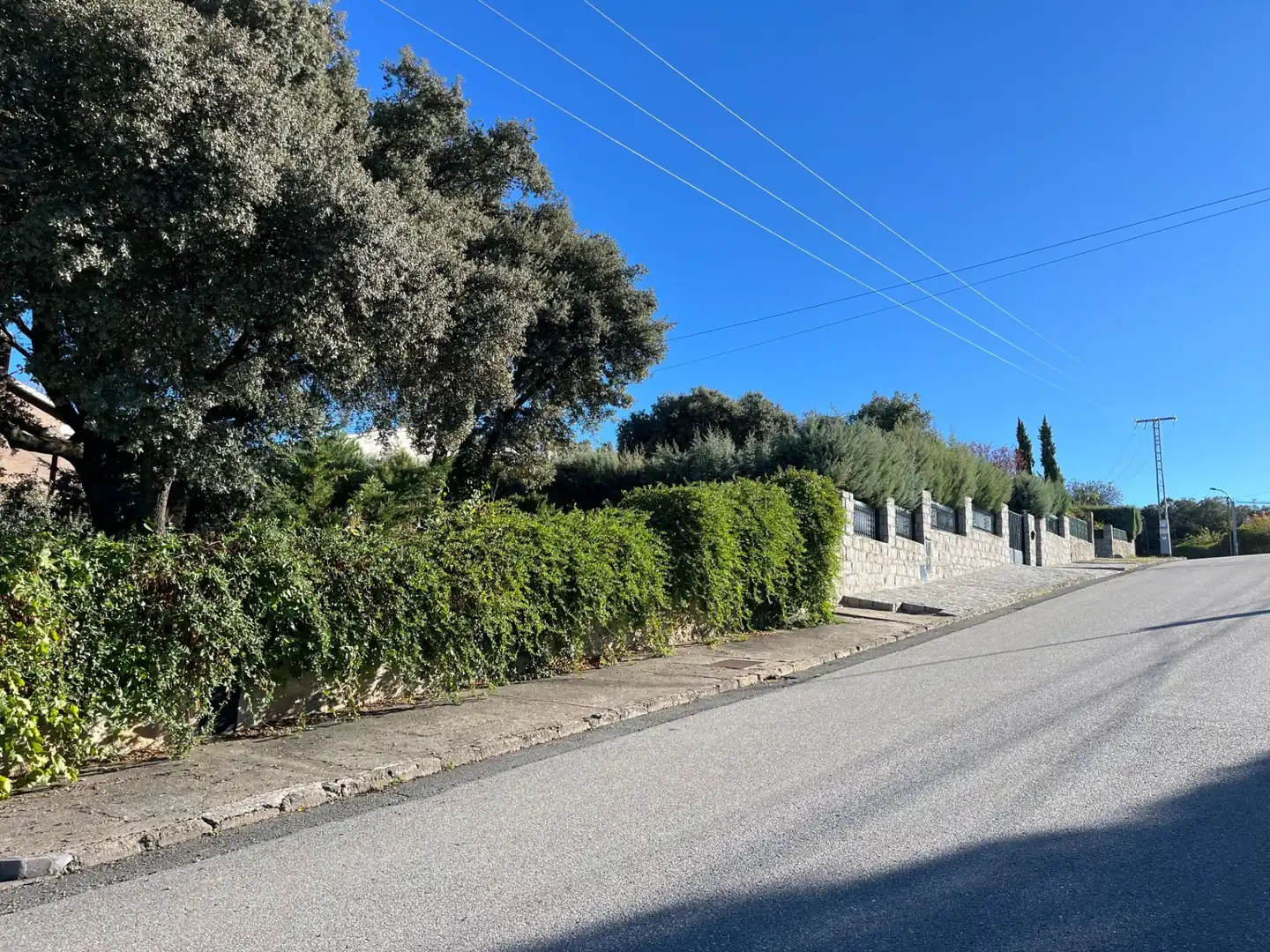 Houses for sale in COTO SAN ISIDRO, 123, Ituero y Lama