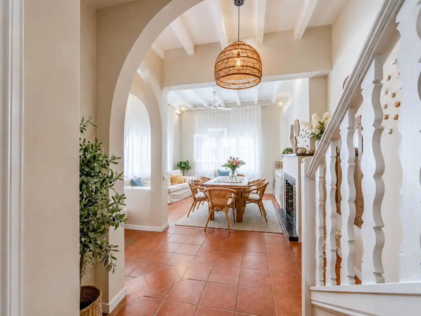 Villa à vendre à Centre, imagen 26