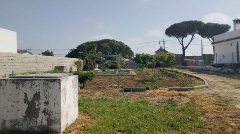 Foto 3 de Casa o xalet en venda a Las Lagunas - Campano, Cádiz