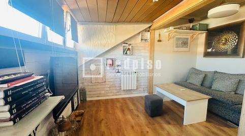 Foto 2 de Pis en venda a Casco Antiguo Sur, Ciempozuelos