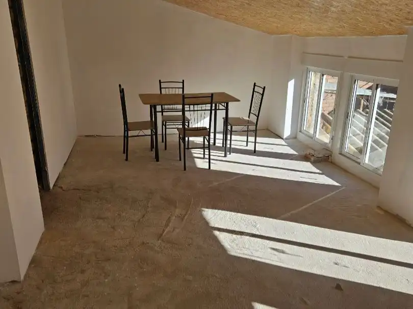 House for sale in Calle Partida Arrabal 5, imagen 22