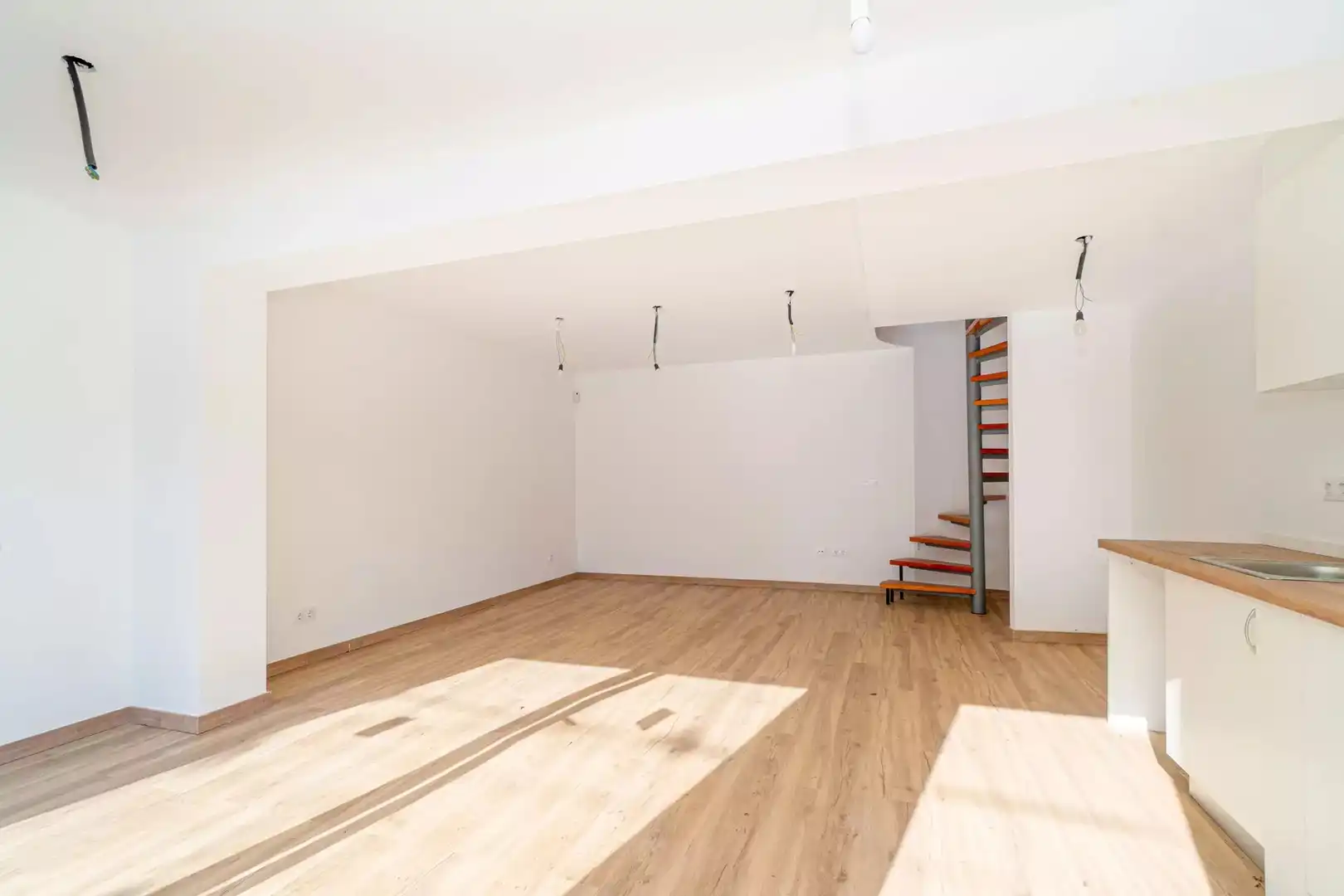 Maison à vendre à Carrer Port Rhodes, imagen 5