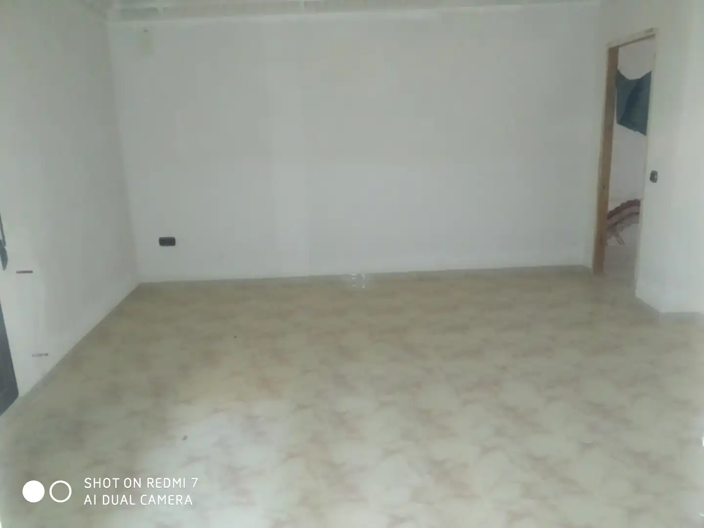 Chalet en venta en Gor, imagen 38