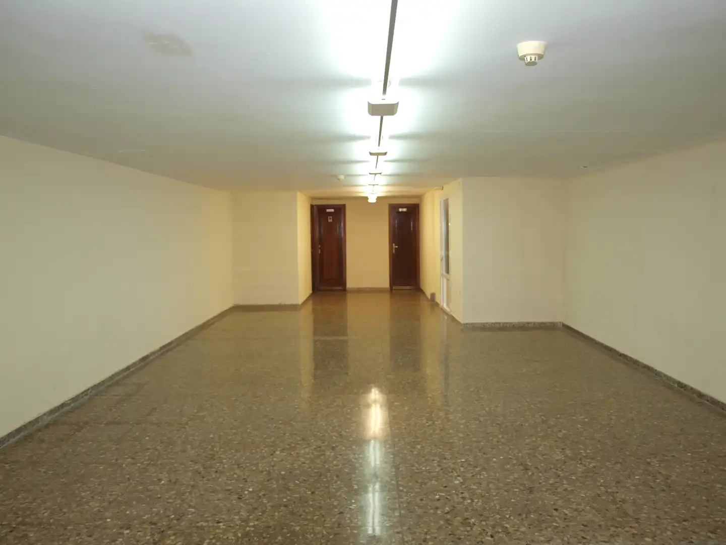Local comercial en venta en Centro - Plaza Mayor, imagen 19