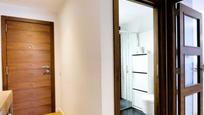 Duplex for sale in Terrassa  with Air Conditioner, Heating and Balcony