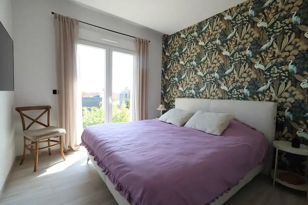 Maison avec piscine à vendre à Algorfa, imagen 16