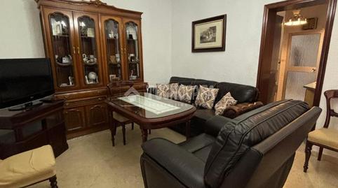Photo 3 of Single-family semi-detached for sale in Torreblanca, Sevilla