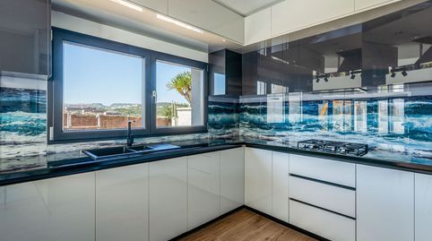 Photo 2 of Houses for sale in Zona Calvario, Estepona