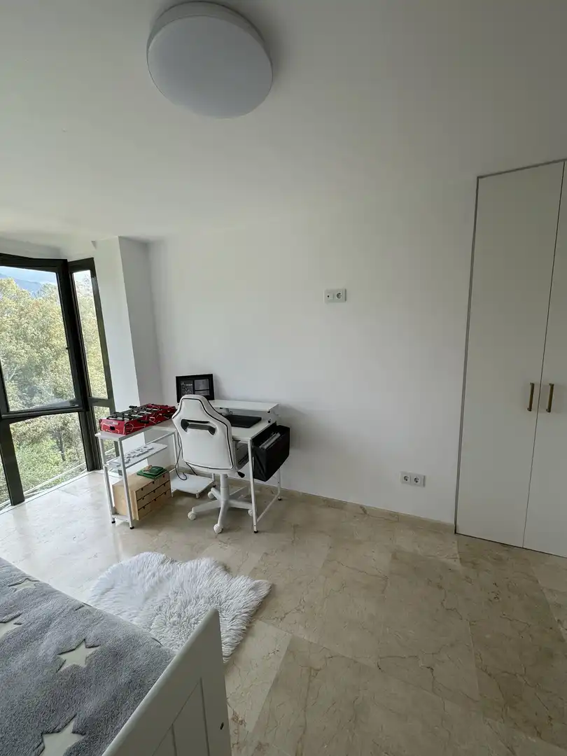 Apartament amb piscina de lloguer a Nueva Andalucía, imagen 19