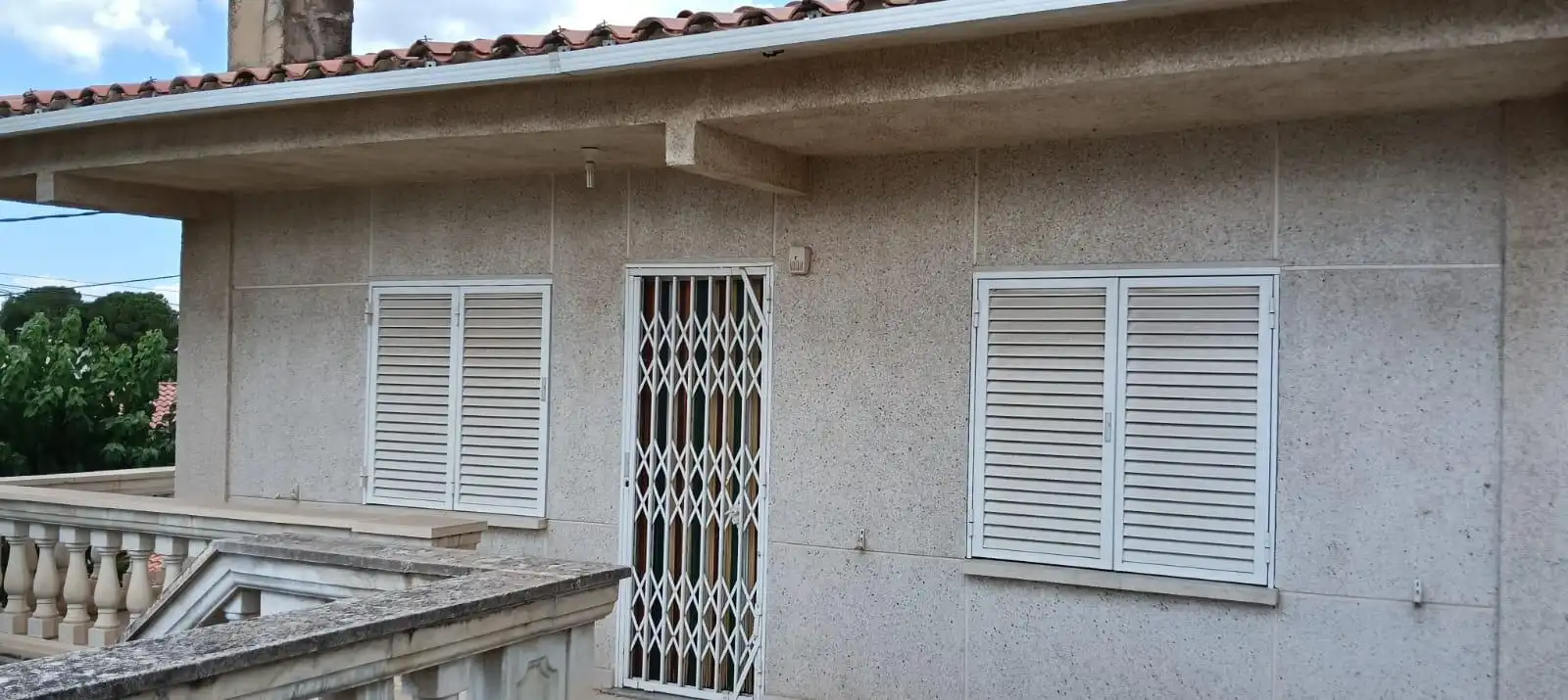 Casa o xalet en venda a Piera