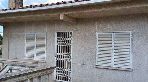 Foto 4 de Casa o chalet en venta en Piera, Barcelona