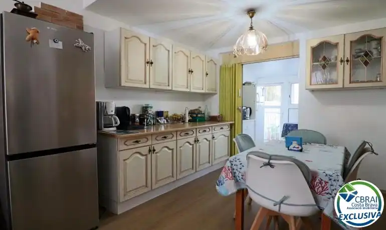 Maison à vendre à Carrer Montseny, imagen 9