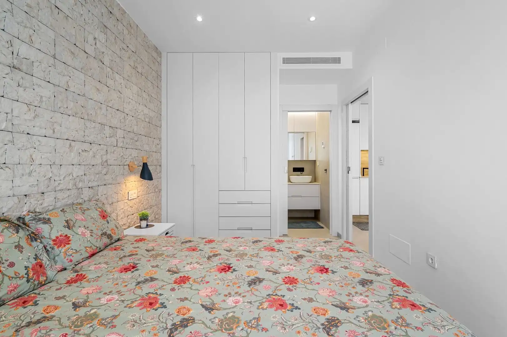 Apartment with terrace for sale in Sin calle en la migracion, imagen 13