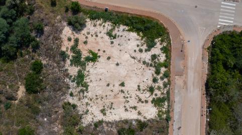 Foto 3 de Residencial en venta en Les Fonts - Els Molins, Alicante