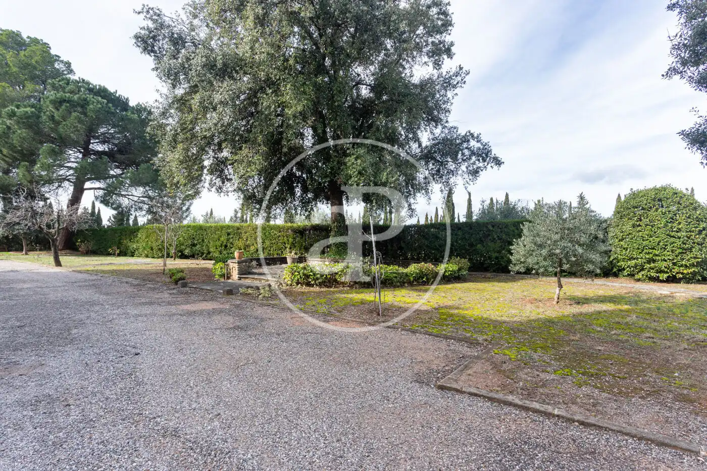 Exterior view of Houses for sale in Terrassa  with Heating, Private garden and Terrace