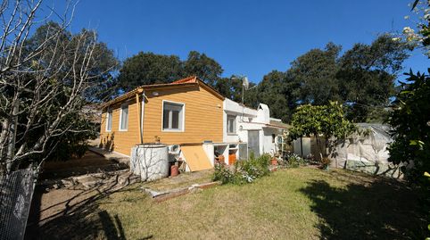 Foto 3 de Casa o xalet en venda a Lloret Residencial - Montlloret, Lloret de Mar