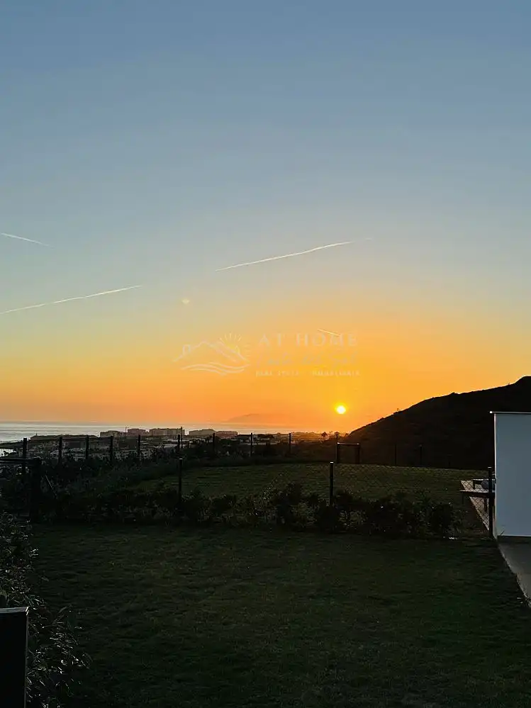 Apartament amb piscina en venda a Torrox Pueblo, imagen 3